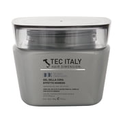 Tec Italy Gel De La Cera Effecto Humedo 9.8 أوقية.