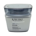 thumbnail image 1 of Tec Italy Gel Della Cera Effetto Humedo 9.8 oz, 1 of 4