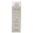 thumbnail image 1 of Tec Italy Gellini High Hold Gel 10.1 oz., 1 of 2