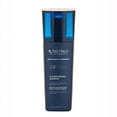 thumbnail image 1 of Tec Italy Hi-Moisturizing Shampoo 10.1 oz., 1 of 2
