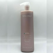 Tec Italy Lumina Shampoo 33.8 oz.