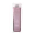 thumbnail image 1 of Tec Italy Massimo Shampoo, 10.1 oz., 1 of 2