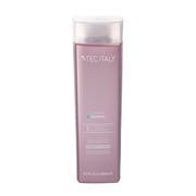 Tec Italy Massimo Shampoo, 10.1 oz.
