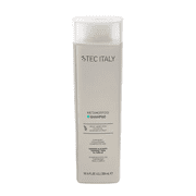 Tec Italy - Metamorfosi Shampoo 300ml