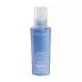 thumbnail image 1 of Tec Italy Omni Restore Protector 4 fl. oz., 1 of 2