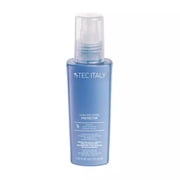 Tec Italy Omni Restore Protector 4 fl. oz.