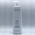 thumbnail image 1 of Tec Italy Profondo Shampoo, 33.81 oz, 1 of 2
