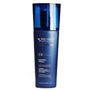 Tec Italy Reconstruct Shampoo Totale 10.1 oz