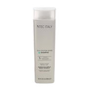 Tec Italy Riccioli Shampoo 10.14