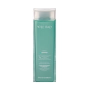 Tec Italy Shampoo Totale 10.1 oz.