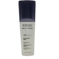 thumbnail image 1 of Tec Italy Silk System Shine STYLING Shine & Reconstruction 4.22 oz., 1 of 2