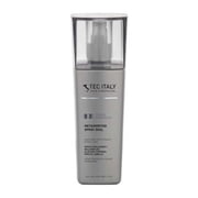 Tec Italy Style Metamorfosi Spray Seal Hair Spray 10.1 oz