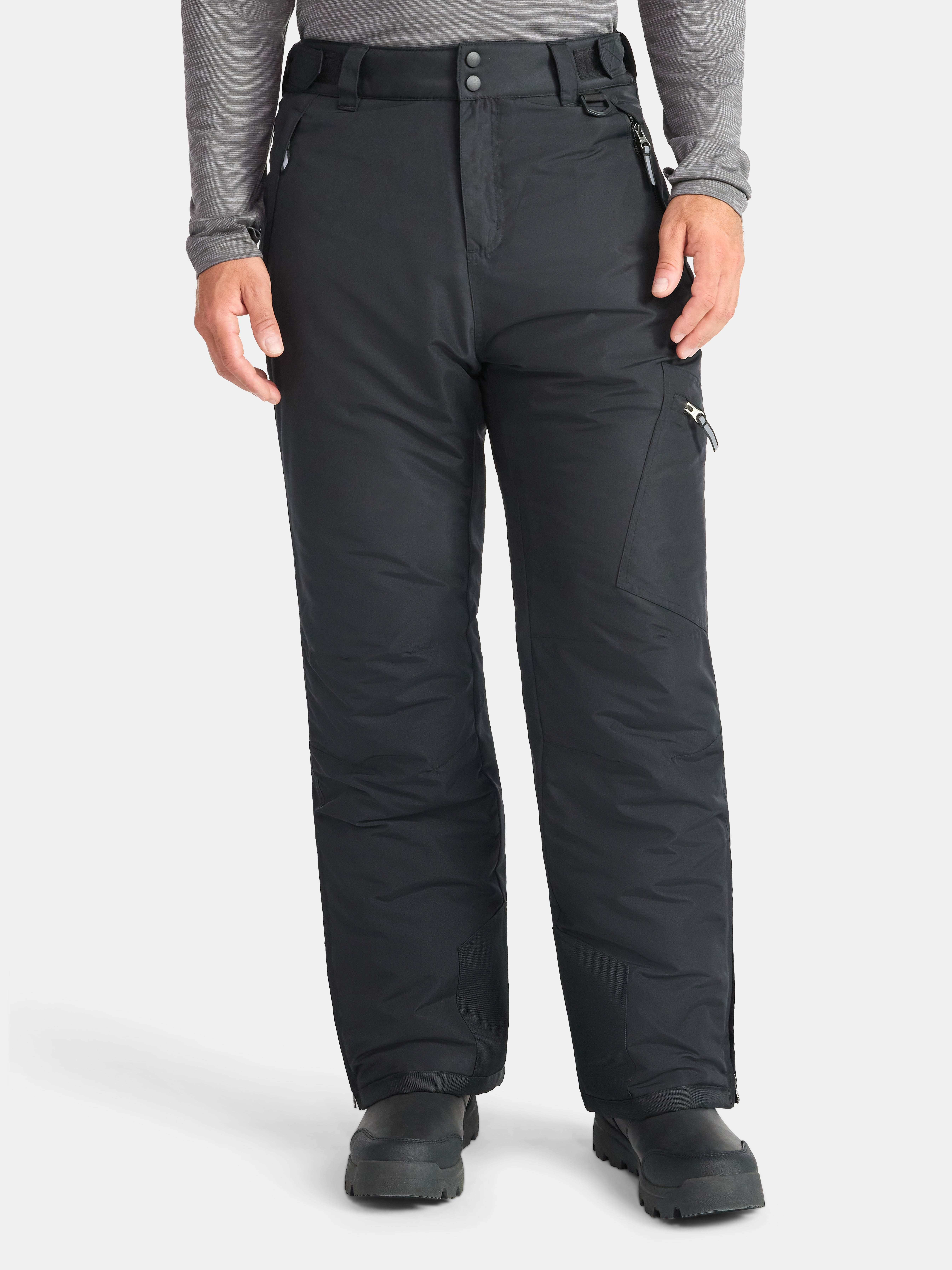 Imagen de producto 1