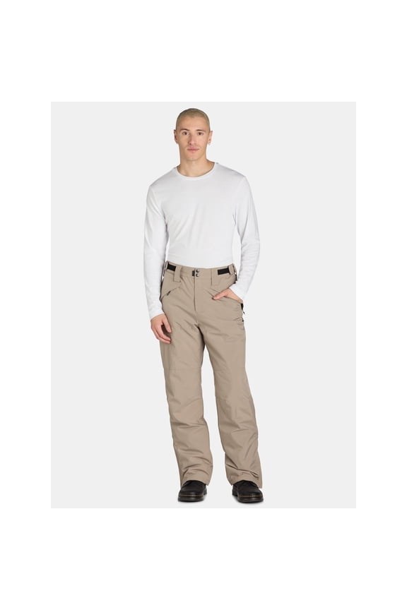 Men's Core Ski Snowboard Pants