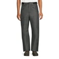 thumbnail image 1 of Tec-One Men's Pongee Ski Pants, 1 of 5