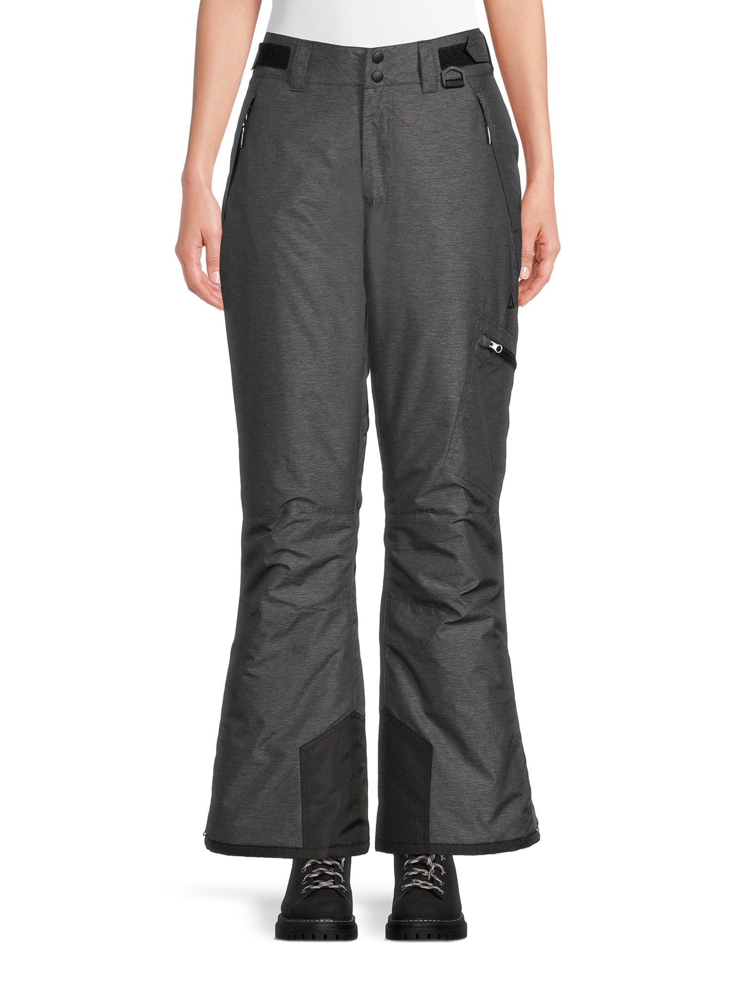 SY32】HIGH-TECH PISTE TOPS＆PANTS HIGH-TECH PISTE PANTS | ALL