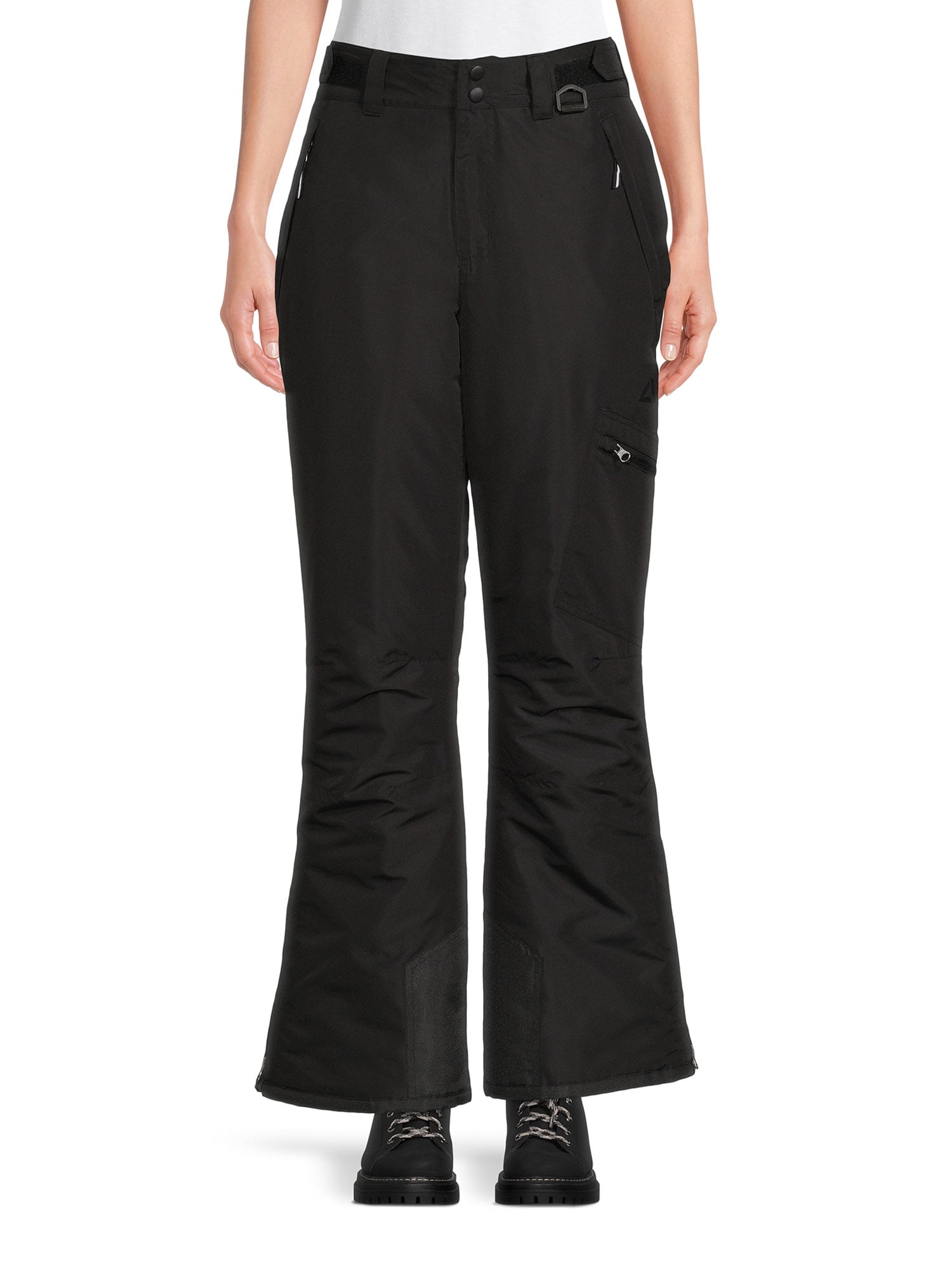 WOMEN'S GLIDE WIND XC SKI TIGHTS – Craft Sportswear NA
