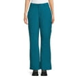 thumbnail image 1 of Tec-One Women's Ski Pants, 1 of 5