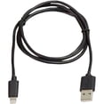 thumbnail image 1 of Tecmate Optimate Usb I-8Pin Charge Cable, 1 of 1