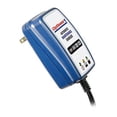 thumbnail image 1 of TecMate TM-401 Battery Charger, 1 of 2