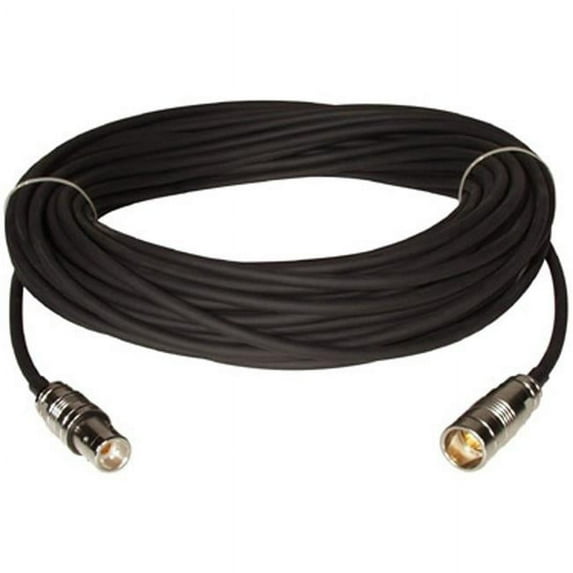 TecNec TRI-9267-75 Belden 9267 Triax Cable - 75 ft.