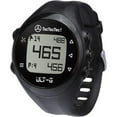thumbnail image 1 of TecTecTec ULT-G Golf GPS Watch, 1 of 5