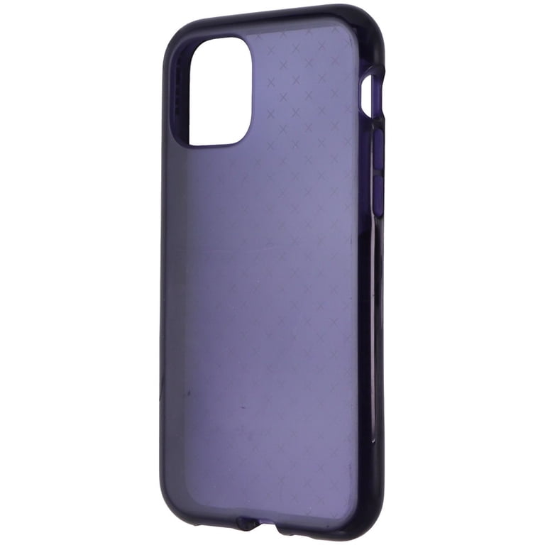 galaxy a54 phone case OtterBox Galaxy A54 5G React Series Antimicrobial Case
