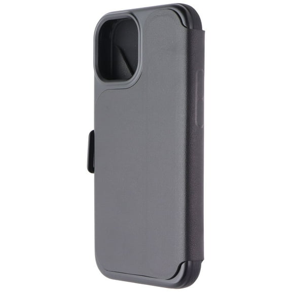 Tech 21 Evo Wallet for iphone 12/13 Mini 5.4" Black T21-8896