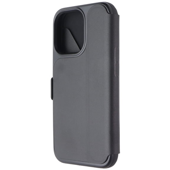 Tech 21 Evo Wallet for iphone 13 Pro 6.1" Black T21-9206