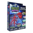 thumbnail image 1 of Tech 4 Kids Fright Factory Beyond The Grave Theme Pack Toy, 1 of 1