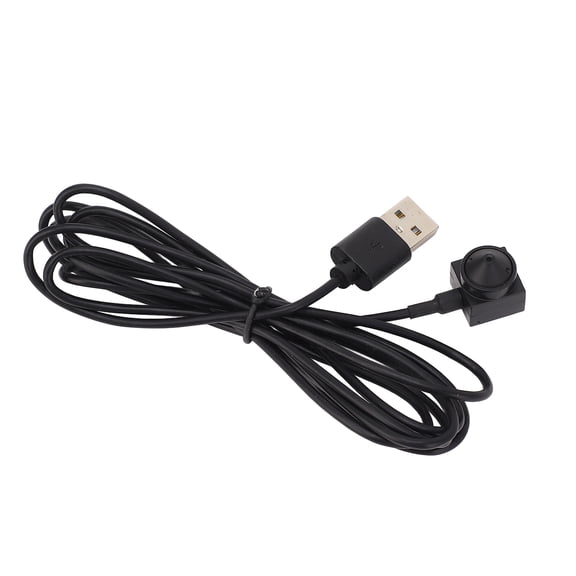 Tech Accessories Laptop Webcam, 1080P HD Eye To Camera for Video Conferencing