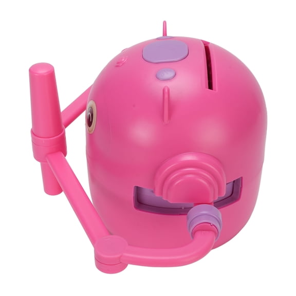 Tech Accessories Tech Accessories Smart Drawing Robot, Painting Robot Educational with 2 Pens for Studying