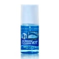 thumbnail image 1 of Tech Accessories Tv Phone Screen Cleaner 200ML Large Capacity Powerful Cleaning Computer Mobile Phone Digital Screen Cleaner, 1 of 6