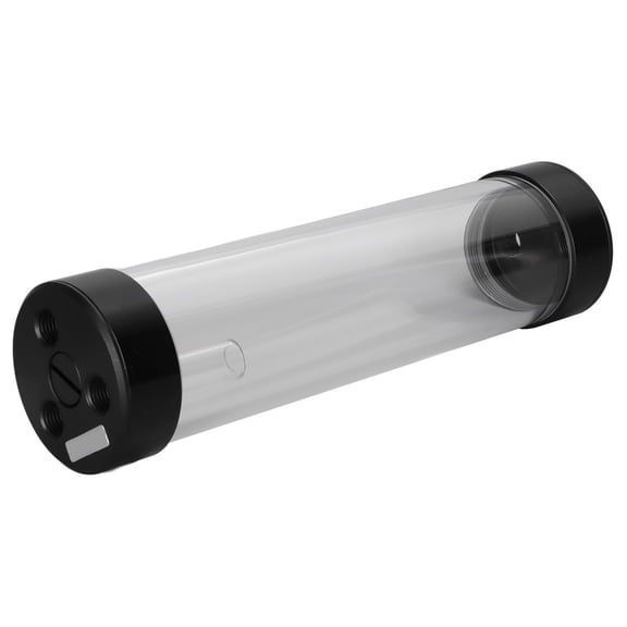 Tech Accessories Water Cooling , Water Cooler CPU Fully Open Design for Household for Computer