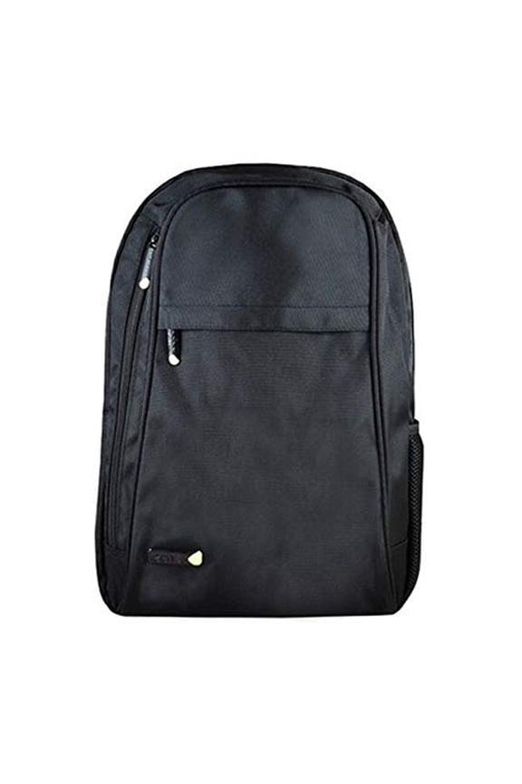 Tech Air Z0701v6 15.6 inch Black Backpack