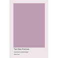 thumbnail image 1 of Tech Best Practices: Excluding the Underprivileged: Excluding the Underpriviledged: Excluding the Underprivledged, (Paperback), 1 of 1