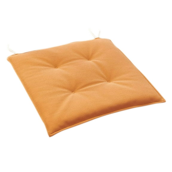 Tech Cloth Cushion Office Sedentary Tech Cloth Cushion,Memory Foam Thickened Tech Cloth Cushion,Student Chair Soft Tech Cloth Cushion,Portable Anti-slip Wear-resistant Tech Cloth Cushion