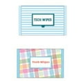 thumbnail image 1 of Tech Cloth, 1 of 1