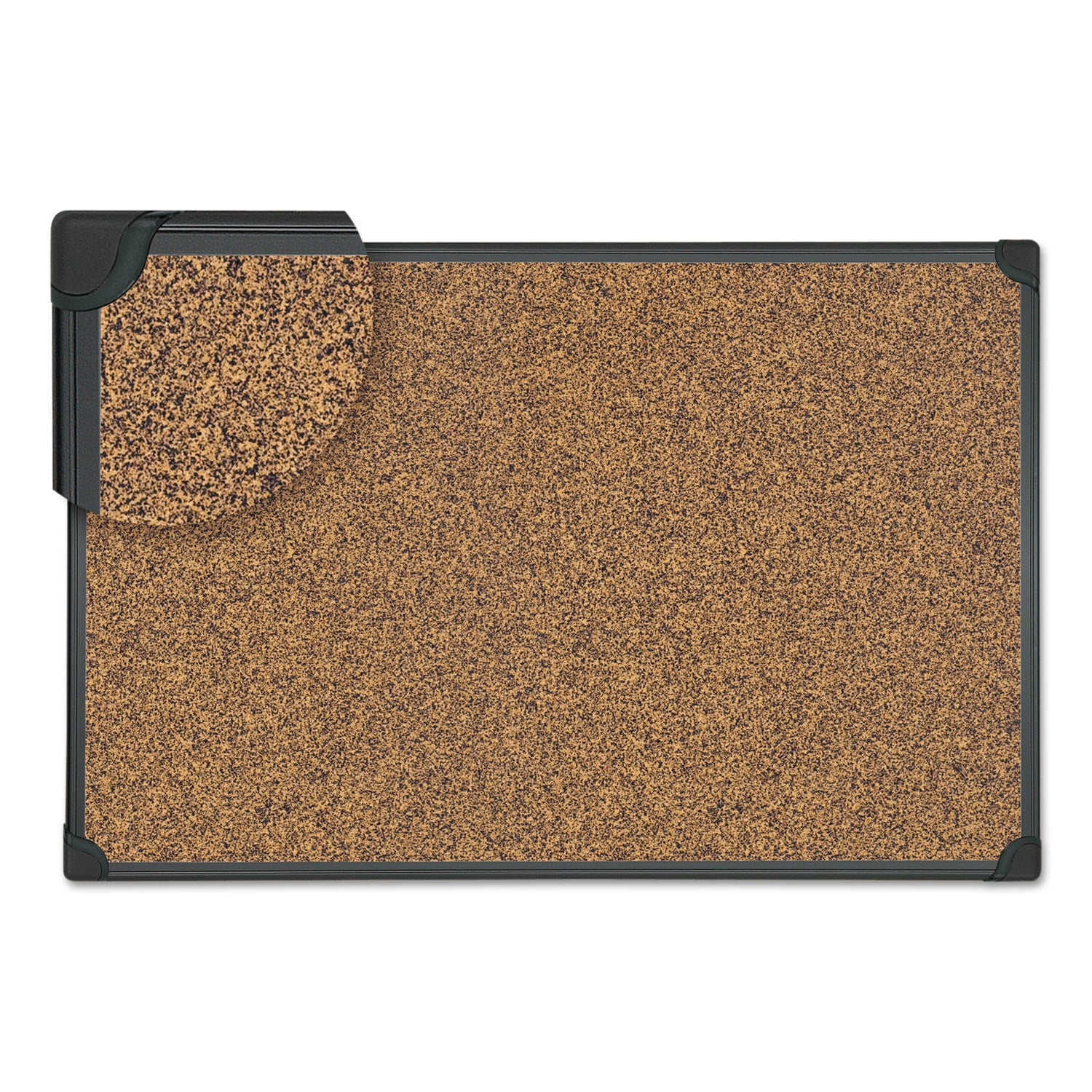 Universal  Bulletin Board