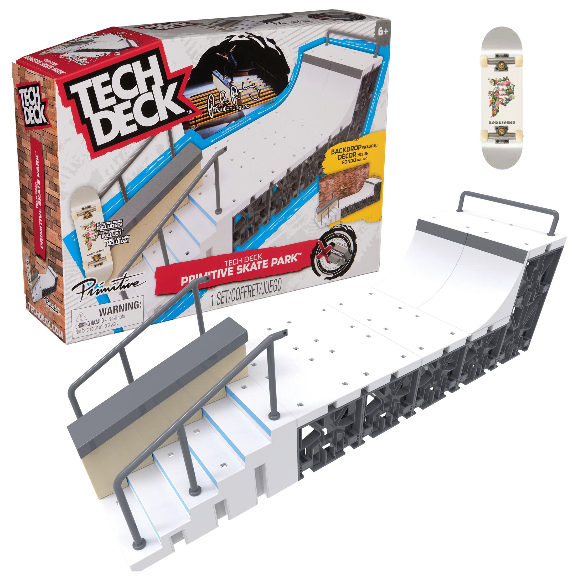 Tech-Deck-96mm-BOARD-X-CONNECT