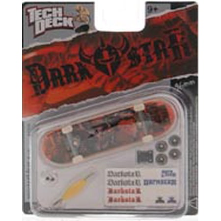 Tech Deck 96mm Fingerboards