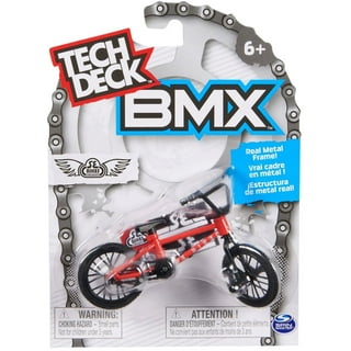 Bmx Toys