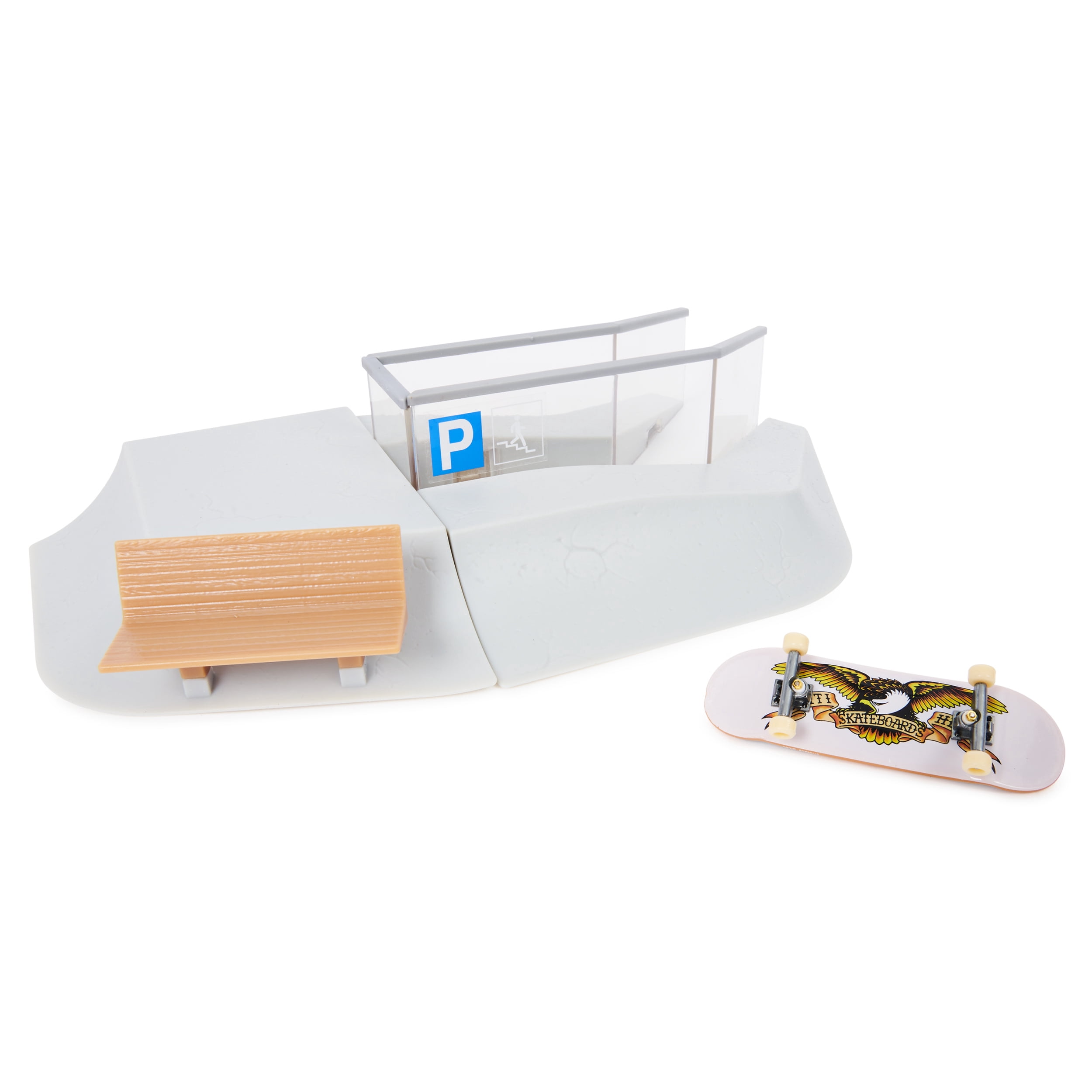 Tech-Deck-Build-A-Park-World-