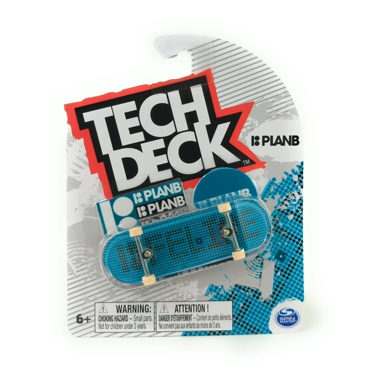 指スケフィンガーボード　Tech Deck Pro Board Gustavo 指スケフィンガーボード Tech Deck Pro Board Gustavo Amazon
