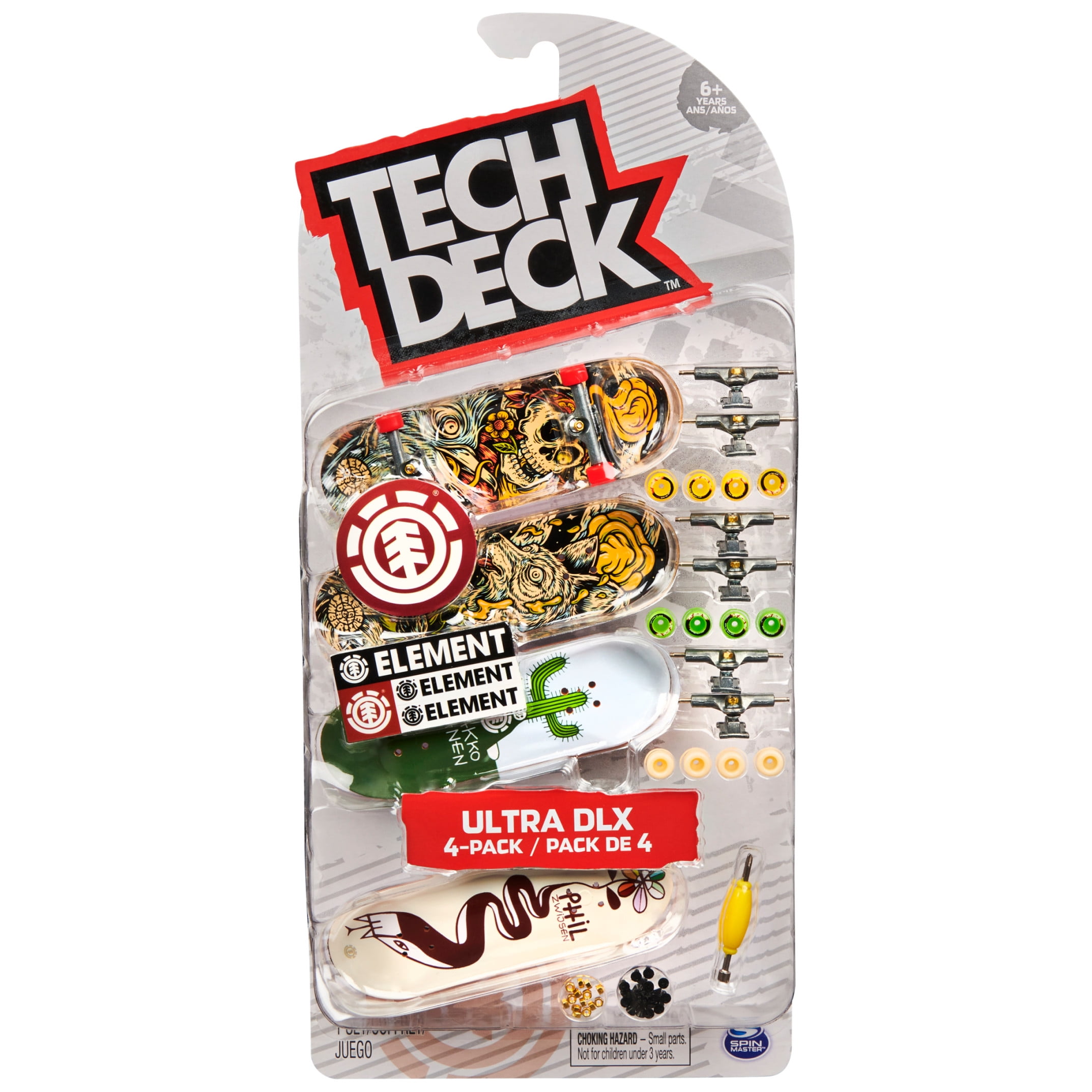 Tech-Deck-Ultra-DLX-