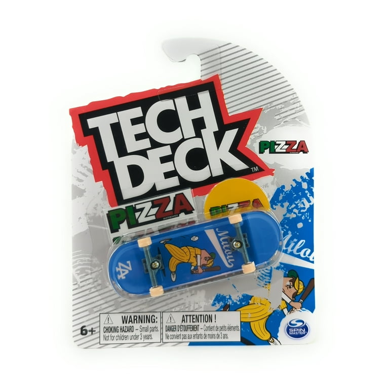 Gogeta Blue Dbs Skateboard Deck – Vinyl Labz