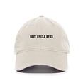 thumbnail image 1 of Tech Design Best Uncle Ever Baseball Cap Embroidered Cotton Adjustable Dad Hat, 1 of 1