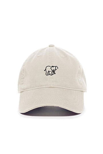 Elephant Hats display picture 3