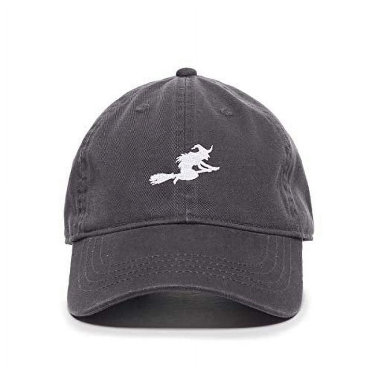 帽子 Tento KAZAN DROW CODE HAT [GRAY] 帽子 Tento KAZAN DROW CODE HAT [GRAY] Otto 6 Panel Mid