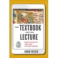 thumbnail image 1 of Tech.Edu: A Hopkins Education and Technology: The Textbook and the Lecture (Hardcover), 1 of 1